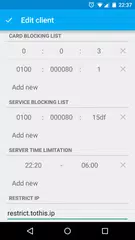 CAM Manager (beta) APK download