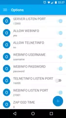 CAM Manager (beta) APK download