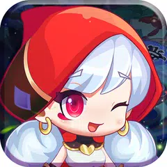 合金飞弹 APK Herunterladen