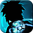 Magical Journey APK