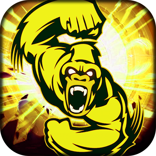 Warriors Attack: Earth Defense