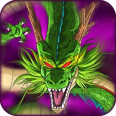 download Wukong legends APK