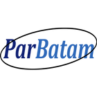 ParBatam ikon