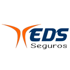 EDS Seguros biểu tượng