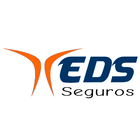 EDS Seguros icon