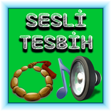 Sesli Tesbih