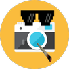 Thug Life Camera APK