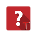 Türkçesini BİL APK