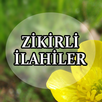 Zikirli İlahiler APK