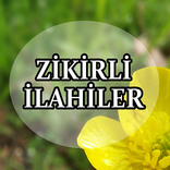 Zikirli İlahiler