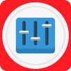 Beat Box Maker APK