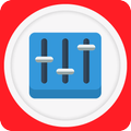 Beat Box maker