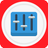 Beat Box Maker APK