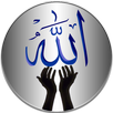 Dualar APK
