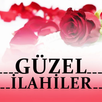 Güzel İlahiler APK