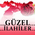 Güzel İlahiler icon