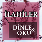 İlahiler Dinle & Oku آئیکن