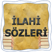 İlahi Sözleri APK