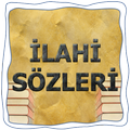 İlahi Sözleri