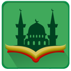 İslami Bilgi Yarışması APK
