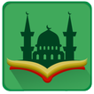İslami Bilgi Yarışması