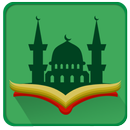 İslami Bilgi Yarışması-APK