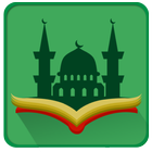 İslami Bilgi Yarışması icône