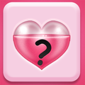 ”Love Test