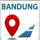 Bandung City Guide APK