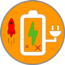 Turbo Fast Battery Charging APK