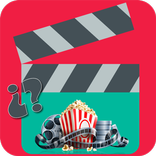 Trivias de Cine - Challenge