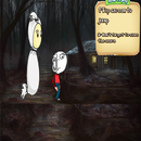 Mad Ghost APK