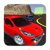 Sonic Race APK