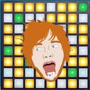 Ed Sheeran Launchpad APK
