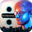 Ed Sheeran : songs, lyrics,..offline APK