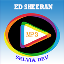 ed sheeran mp3 best forever APK