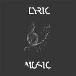 Ed Sheeran Album Divide Lyric