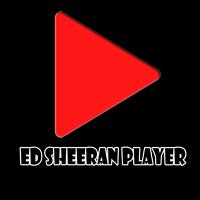 Ed Sheeran Player Mp3 포스터