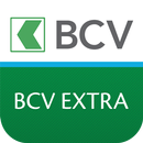 BCV EXTRA APK