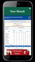 Quick Exam Result 截图 3