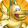PIKAGON