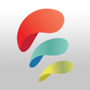 Edstem 360 APK