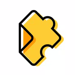 Edpuzzle アプリダウンロード