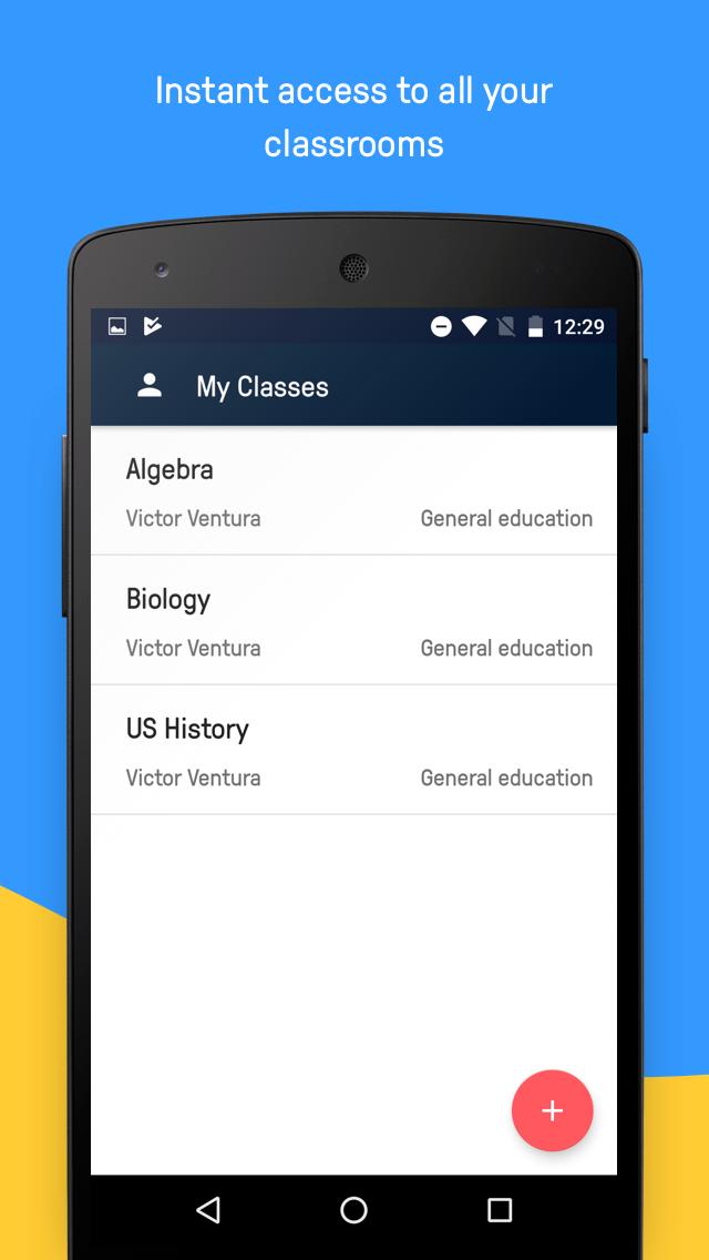 Edpuzzle APK for Android Download