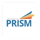 EDR PRISM icon
