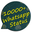 10000+ Whatsapp Status