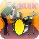 Adele Singer APK