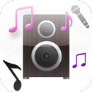 Morena Dj Music 2016 APK