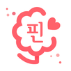 핀 - 사랑이 꽃 핀다, 매일 10명 소개팅 APK