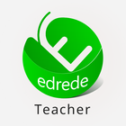 Edrede Teacher icon